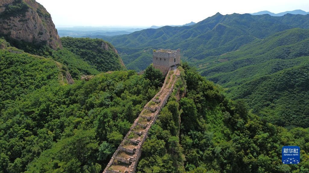 百盛娱乐国际会员登录